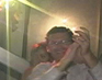 Hollywood East Video photo